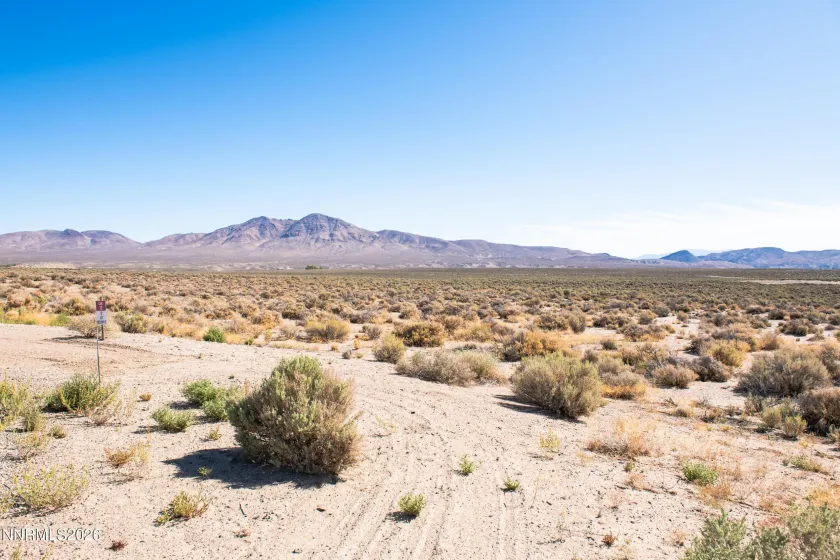 87 Wild Poppy, Smith Valley, Nevada 89430, ,Land,Residential,Wild Poppy,0,260012147