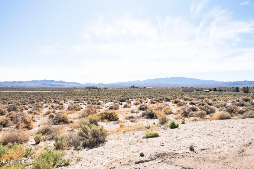 87 Wild Poppy, Smith Valley, Nevada 89430, ,Land,Residential,Wild Poppy,0,260012147