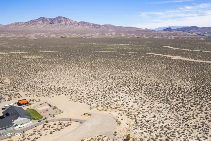 87 Wild Poppy, Smith Valley, Nevada 89430, ,Land,Residential,Wild Poppy,0,260012147