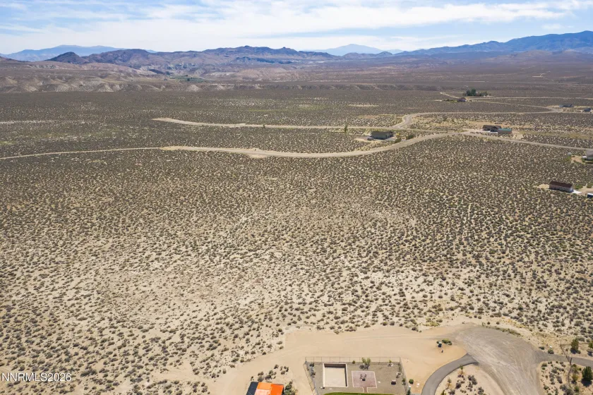 87 Wild Poppy, Smith Valley, Nevada 89430, ,Land,Residential,Wild Poppy,0,260012147