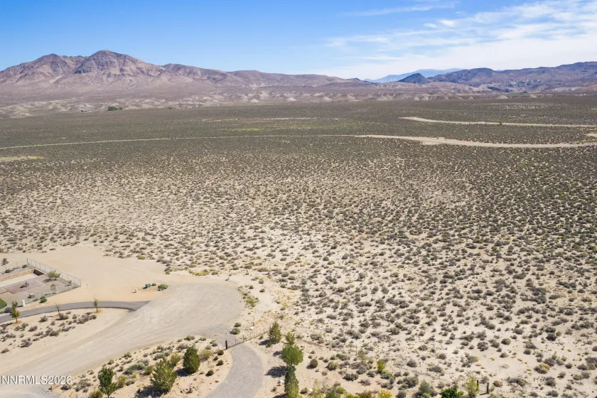 87 Wild Poppy, Smith Valley, Nevada 89430, ,Land,Residential,Wild Poppy,0,260012147