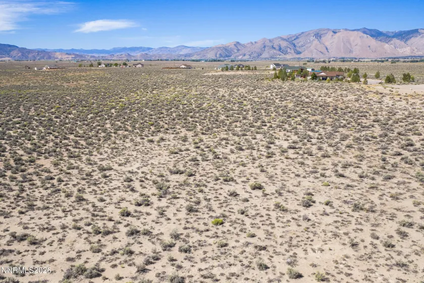 87 Wild Poppy, Smith Valley, Nevada 89430, ,Land,Residential,Wild Poppy,0,260012147