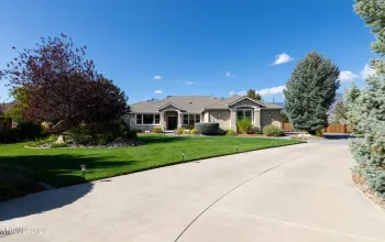 Residential Residential