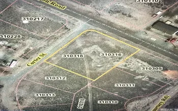 Land Residential