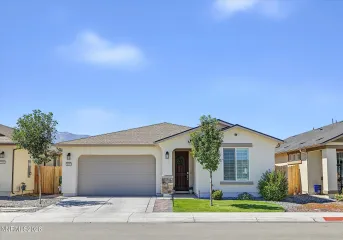 1098 Dapple, Minden, Nevada 89423, 4 Bedrooms Bedrooms, ,3 BathroomsBathrooms,Residential,Residential,Dapple,0,260012149 1098 Dapple, Minden, Nevada 89423, 4 Bedrooms Bedrooms, ,3 BathroomsBathrooms,Residential,Residential,Dapple,0,260012149