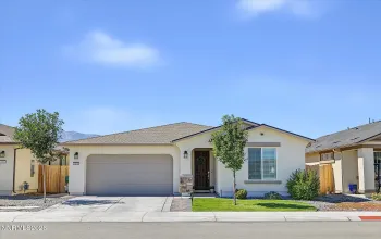 Residential Residential