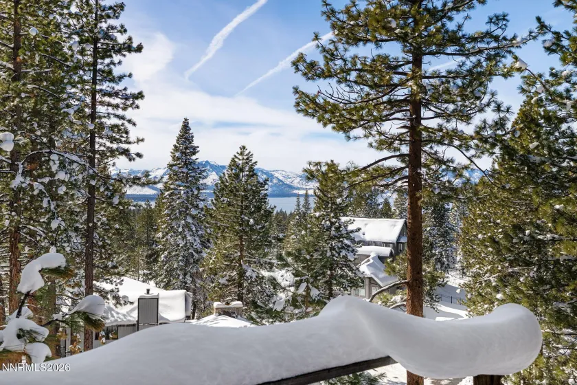 353 Sherwood, Stateline, Nevada 89449, 6 Bedrooms Bedrooms, ,4 BathroomsBathrooms,Residential,Residential,Sherwood,0,260002136