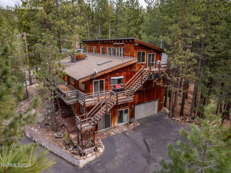 353 Sherwood, Stateline, Nevada 89449, 6 Bedrooms Bedrooms, ,4 BathroomsBathrooms,Residential,Residential,Sherwood,0,260002136