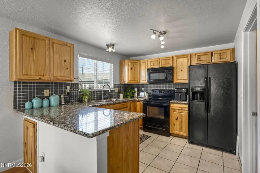 610 Victoria, Gardnerville, Nevada 89460, 3 Bedrooms Bedrooms, ,2 BathroomsBathrooms,Residential,Residential,Victoria,0,260012153
