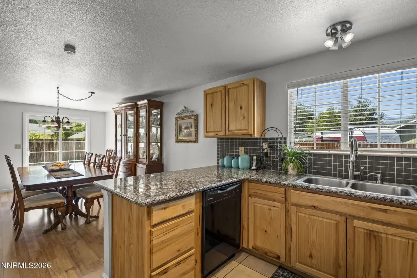 610 Victoria, Gardnerville, Nevada 89460, 3 Bedrooms Bedrooms, ,2 BathroomsBathrooms,Residential,Residential,Victoria,0,260012153
