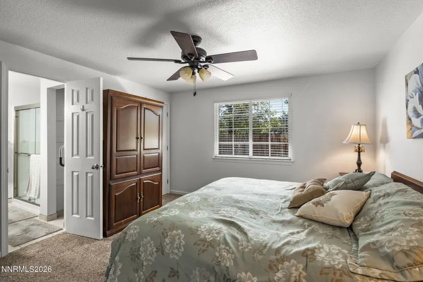 610 Victoria, Gardnerville, Nevada 89460, 3 Bedrooms Bedrooms, ,2 BathroomsBathrooms,Residential,Residential,Victoria,0,260012153