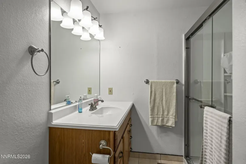 610 Victoria, Gardnerville, Nevada 89460, 3 Bedrooms Bedrooms, ,2 BathroomsBathrooms,Residential,Residential,Victoria,0,260012153