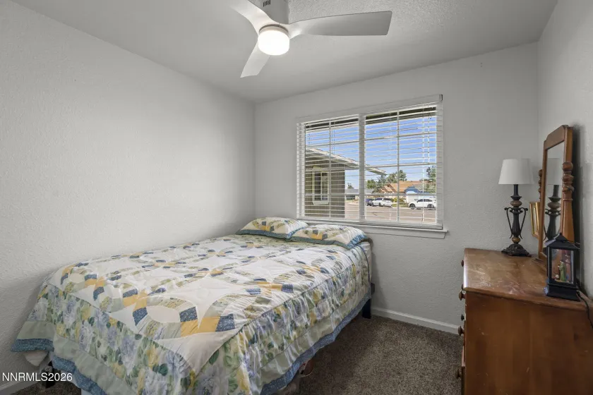 610 Victoria, Gardnerville, Nevada 89460, 3 Bedrooms Bedrooms, ,2 BathroomsBathrooms,Residential,Residential,Victoria,0,260012153