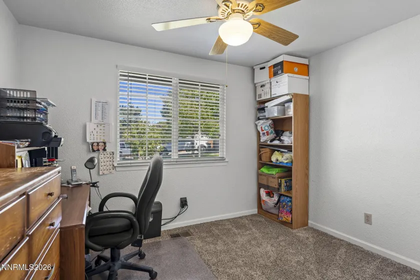610 Victoria, Gardnerville, Nevada 89460, 3 Bedrooms Bedrooms, ,2 BathroomsBathrooms,Residential,Residential,Victoria,0,260012153