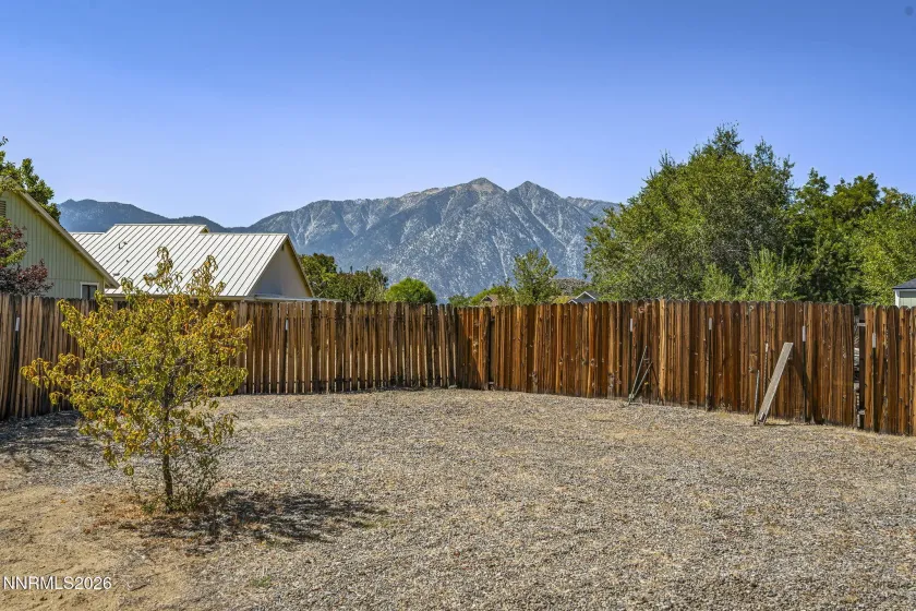 610 Victoria, Gardnerville, Nevada 89460, 3 Bedrooms Bedrooms, ,2 BathroomsBathrooms,Residential,Residential,Victoria,0,260012153