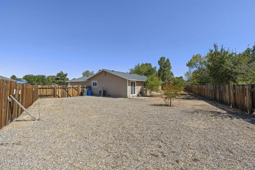 610 Victoria, Gardnerville, Nevada 89460, 3 Bedrooms Bedrooms, ,2 BathroomsBathrooms,Residential,Residential,Victoria,0,260012153