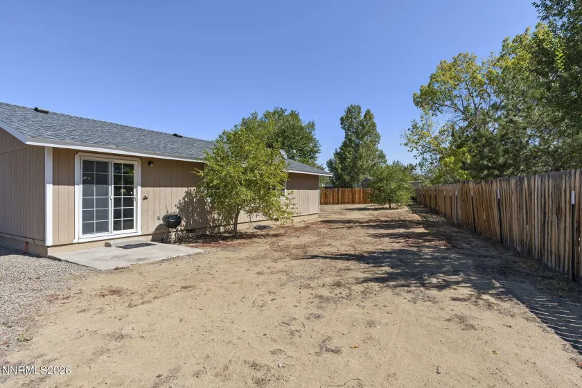 610 Victoria, Gardnerville, Nevada 89460, 3 Bedrooms Bedrooms, ,2 BathroomsBathrooms,Residential,Residential,Victoria,0,260012153