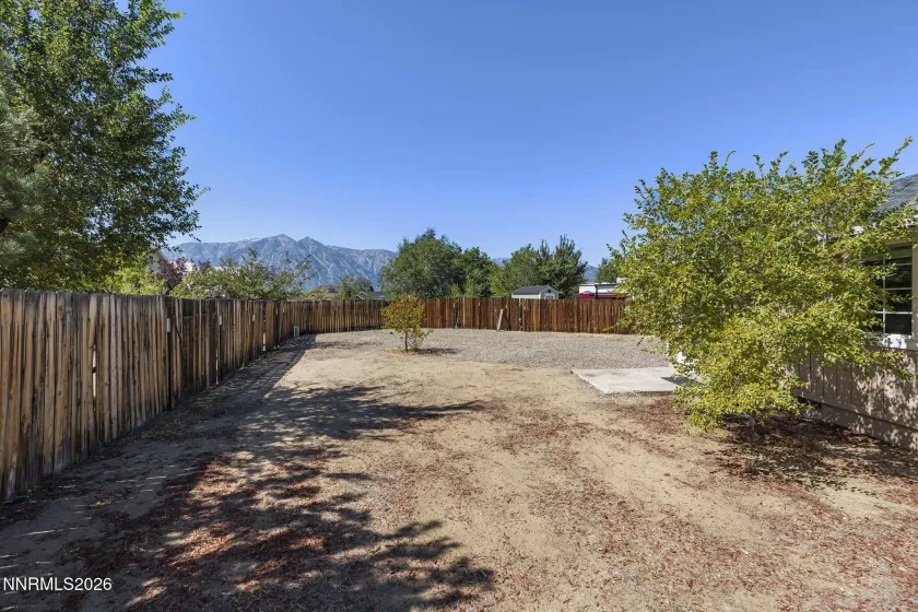 610 Victoria, Gardnerville, Nevada 89460, 3 Bedrooms Bedrooms, ,2 BathroomsBathrooms,Residential,Residential,Victoria,0,260012153