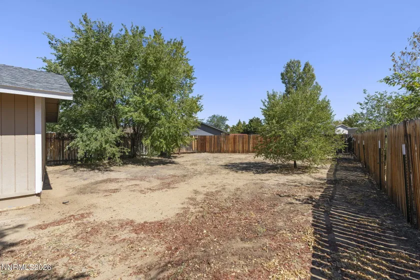 610 Victoria, Gardnerville, Nevada 89460, 3 Bedrooms Bedrooms, ,2 BathroomsBathrooms,Residential,Residential,Victoria,0,260012153