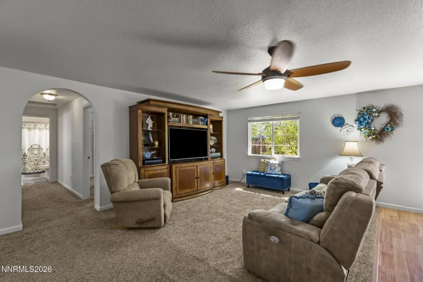 610 Victoria, Gardnerville, Nevada 89460, 3 Bedrooms Bedrooms, ,2 BathroomsBathrooms,Residential,Residential,Victoria,0,260012153