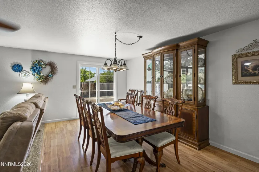 610 Victoria, Gardnerville, Nevada 89460, 3 Bedrooms Bedrooms, ,2 BathroomsBathrooms,Residential,Residential,Victoria,0,260012153