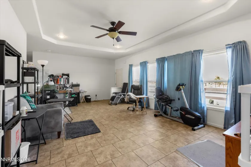 220 Mark Twain, Dayton, Nevada 89403, 4 Bedrooms Bedrooms, ,4 BathroomsBathrooms,Residential,Residential,Mark Twain,0,260012154
