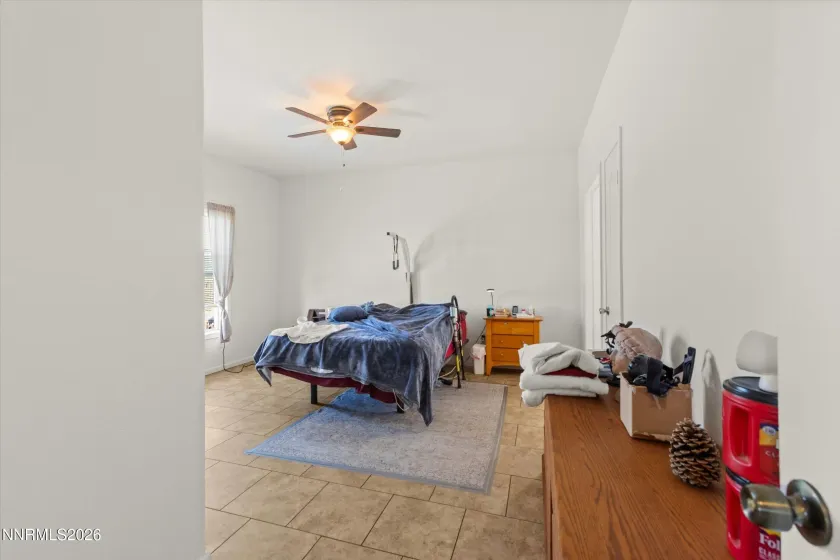 220 Mark Twain, Dayton, Nevada 89403, 4 Bedrooms Bedrooms, ,4 BathroomsBathrooms,Residential,Residential,Mark Twain,0,260012154