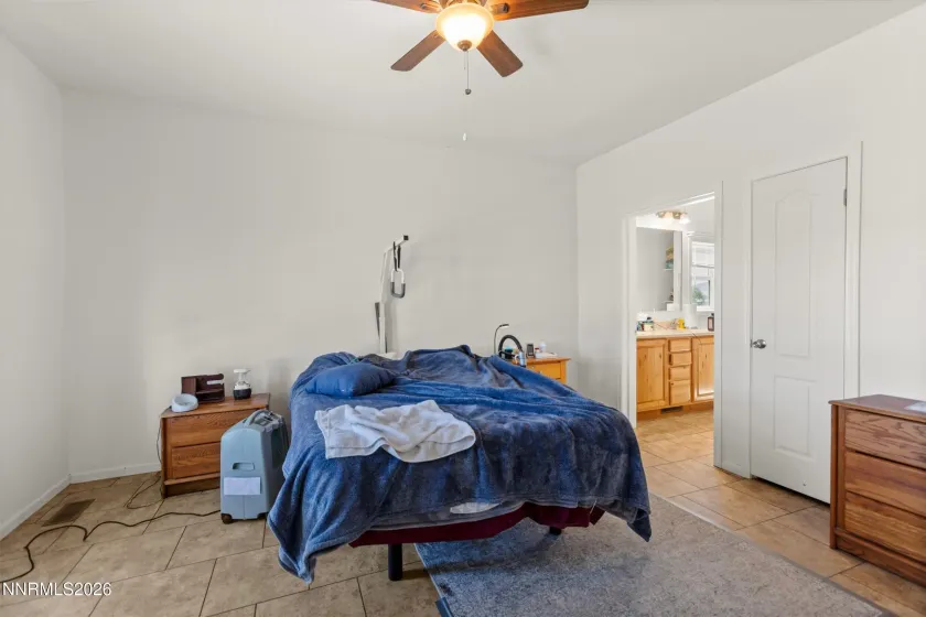 220 Mark Twain, Dayton, Nevada 89403, 4 Bedrooms Bedrooms, ,4 BathroomsBathrooms,Residential,Residential,Mark Twain,0,260012154