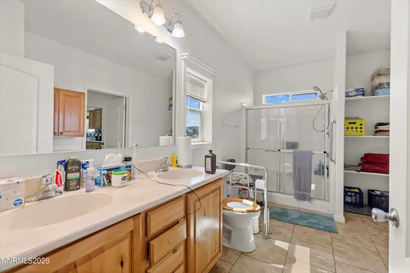 220 Mark Twain, Dayton, Nevada 89403, 4 Bedrooms Bedrooms, ,4 BathroomsBathrooms,Residential,Residential,Mark Twain,0,260012154