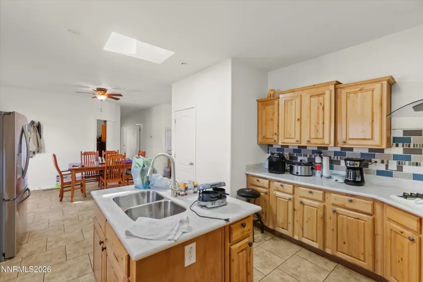 220 Mark Twain, Dayton, Nevada 89403, 4 Bedrooms Bedrooms, ,4 BathroomsBathrooms,Residential,Residential,Mark Twain,0,260012154