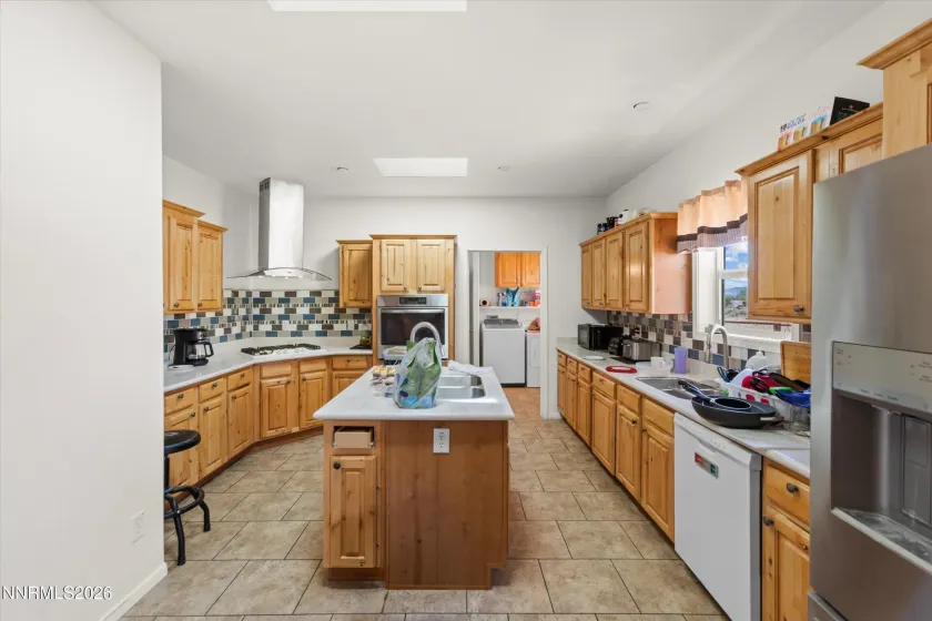 220 Mark Twain, Dayton, Nevada 89403, 4 Bedrooms Bedrooms, ,4 BathroomsBathrooms,Residential,Residential,Mark Twain,0,260012154