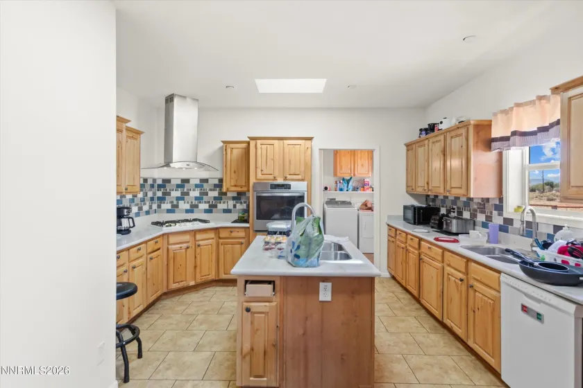 220 Mark Twain, Dayton, Nevada 89403, 4 Bedrooms Bedrooms, ,4 BathroomsBathrooms,Residential,Residential,Mark Twain,0,260012154