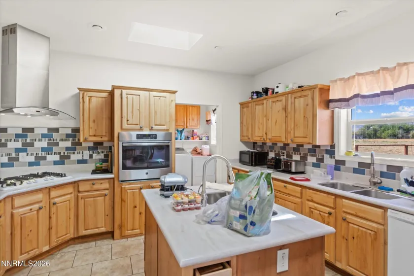 220 Mark Twain, Dayton, Nevada 89403, 4 Bedrooms Bedrooms, ,4 BathroomsBathrooms,Residential,Residential,Mark Twain,0,260012154