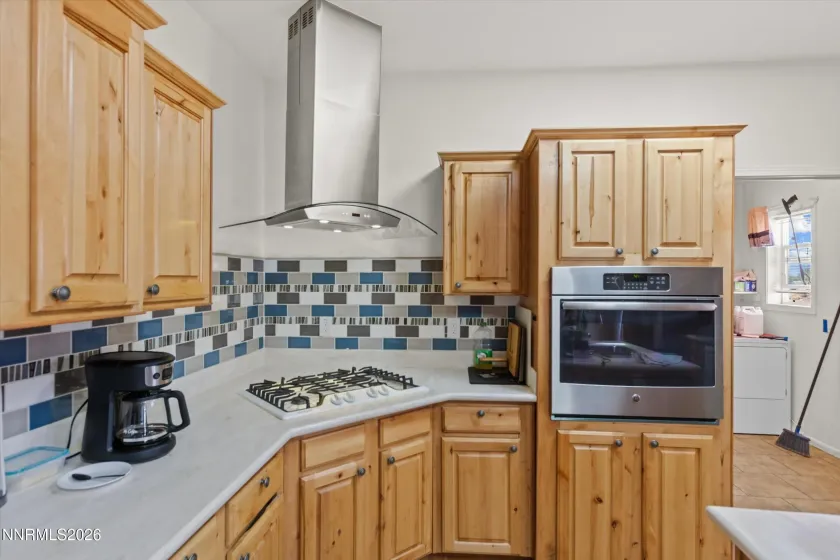 220 Mark Twain, Dayton, Nevada 89403, 4 Bedrooms Bedrooms, ,4 BathroomsBathrooms,Residential,Residential,Mark Twain,0,260012154