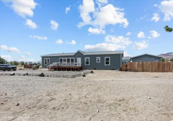 220 Mark Twain, Dayton, Nevada 89403, 4 Bedrooms Bedrooms, ,4 BathroomsBathrooms,Residential,Residential,Mark Twain,0,260012154 220 Mark Twain, Dayton, Nevada 89403, 4 Bedrooms Bedrooms, ,4 BathroomsBathrooms,Residential,Residential,Mark Twain,0,260012154