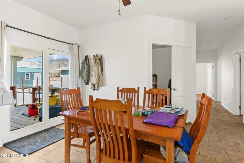 220 Mark Twain, Dayton, Nevada 89403, 4 Bedrooms Bedrooms, ,4 BathroomsBathrooms,Residential,Residential,Mark Twain,0,260012154