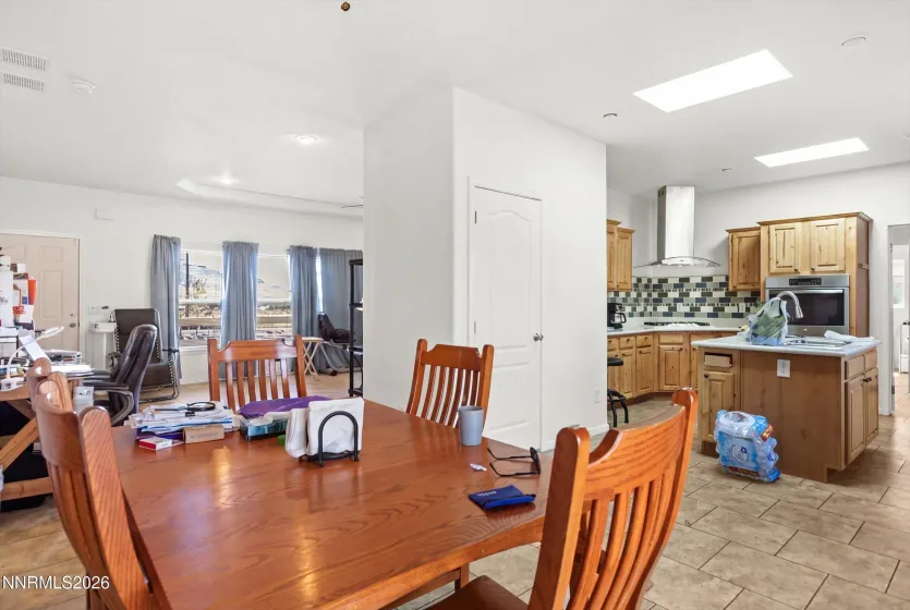 220 Mark Twain, Dayton, Nevada 89403, 4 Bedrooms Bedrooms, ,4 BathroomsBathrooms,Residential,Residential,Mark Twain,0,260012154