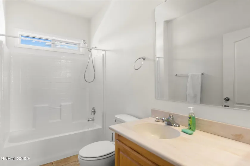 220 Mark Twain, Dayton, Nevada 89403, 4 Bedrooms Bedrooms, ,4 BathroomsBathrooms,Residential,Residential,Mark Twain,0,260012154