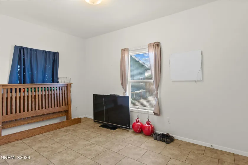 220 Mark Twain, Dayton, Nevada 89403, 4 Bedrooms Bedrooms, ,4 BathroomsBathrooms,Residential,Residential,Mark Twain,0,260012154