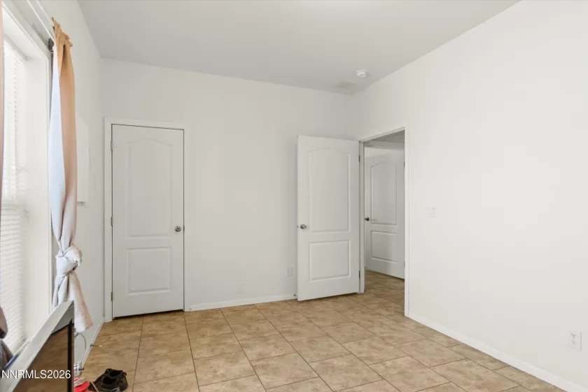 220 Mark Twain, Dayton, Nevada 89403, 4 Bedrooms Bedrooms, ,4 BathroomsBathrooms,Residential,Residential,Mark Twain,0,260012154