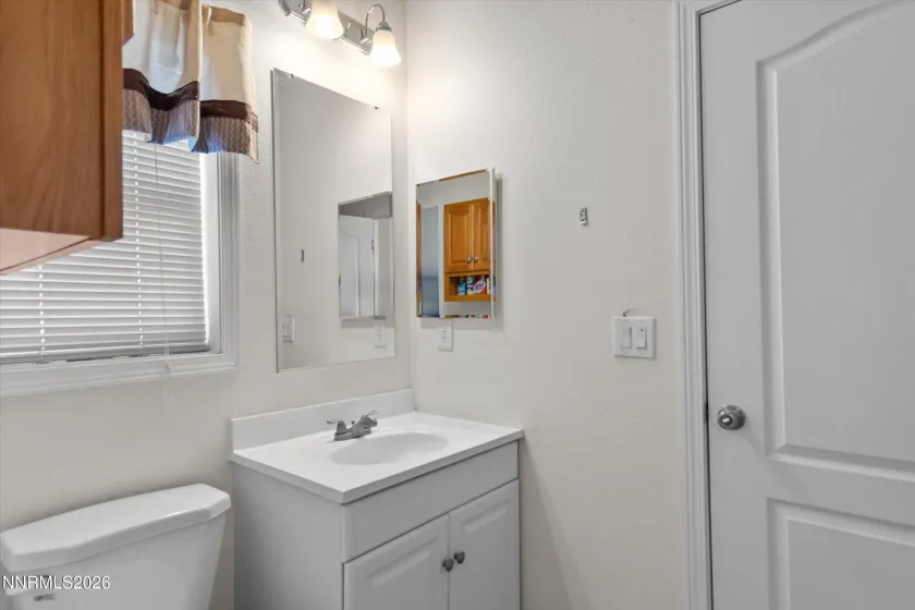 220 Mark Twain, Dayton, Nevada 89403, 4 Bedrooms Bedrooms, ,4 BathroomsBathrooms,Residential,Residential,Mark Twain,0,260012154