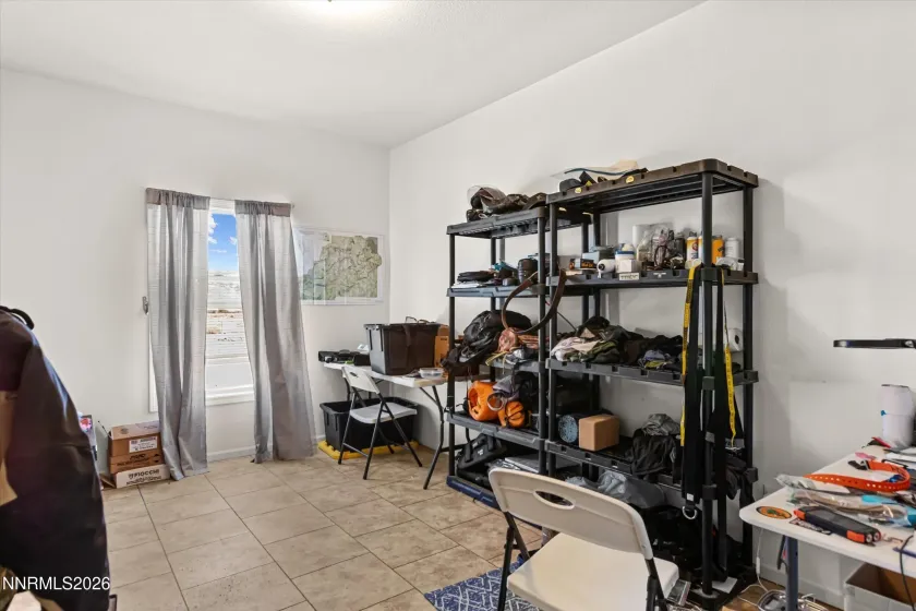 220 Mark Twain, Dayton, Nevada 89403, 4 Bedrooms Bedrooms, ,4 BathroomsBathrooms,Residential,Residential,Mark Twain,0,260012154