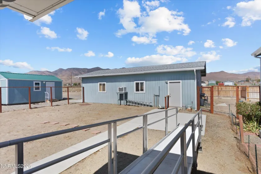 220 Mark Twain, Dayton, Nevada 89403, 4 Bedrooms Bedrooms, ,4 BathroomsBathrooms,Residential,Residential,Mark Twain,0,260012154