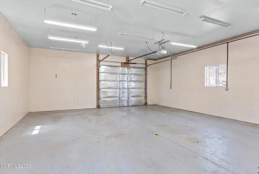 220 Mark Twain, Dayton, Nevada 89403, 4 Bedrooms Bedrooms, ,4 BathroomsBathrooms,Residential,Residential,Mark Twain,0,260012154