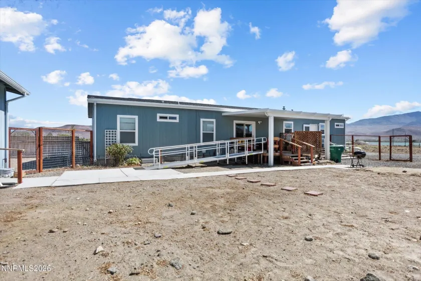 220 Mark Twain, Dayton, Nevada 89403, 4 Bedrooms Bedrooms, ,4 BathroomsBathrooms,Residential,Residential,Mark Twain,0,260012154