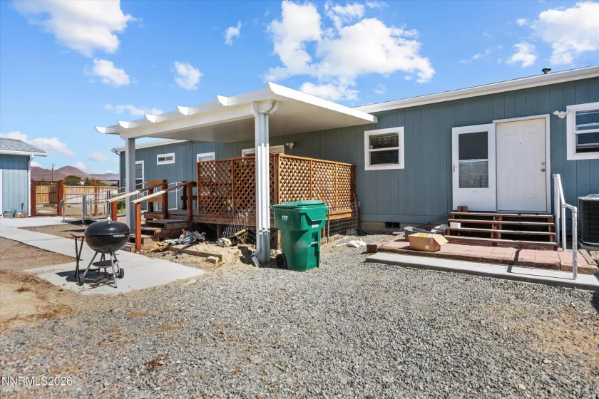 220 Mark Twain, Dayton, Nevada 89403, 4 Bedrooms Bedrooms, ,4 BathroomsBathrooms,Residential,Residential,Mark Twain,0,260012154