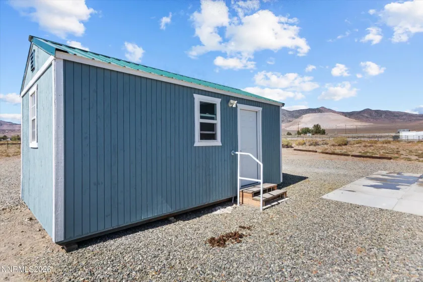 220 Mark Twain, Dayton, Nevada 89403, 4 Bedrooms Bedrooms, ,4 BathroomsBathrooms,Residential,Residential,Mark Twain,0,260012154