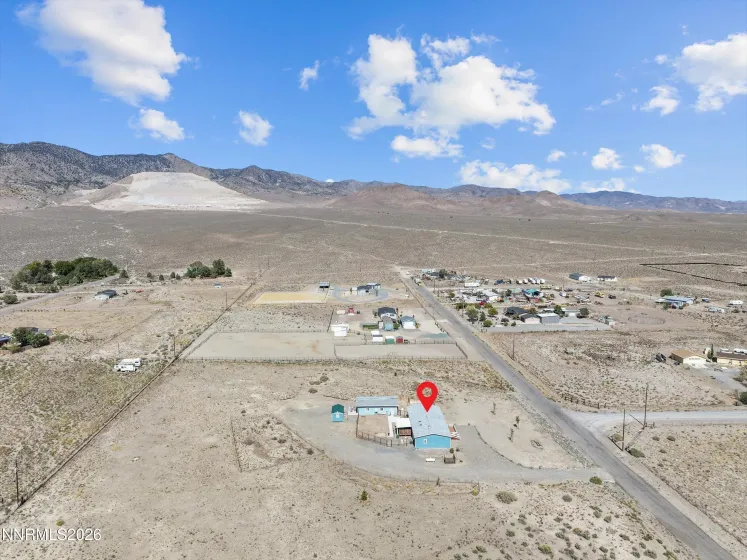 220 Mark Twain, Dayton, Nevada 89403, 4 Bedrooms Bedrooms, ,4 BathroomsBathrooms,Residential,Residential,Mark Twain,0,260012154