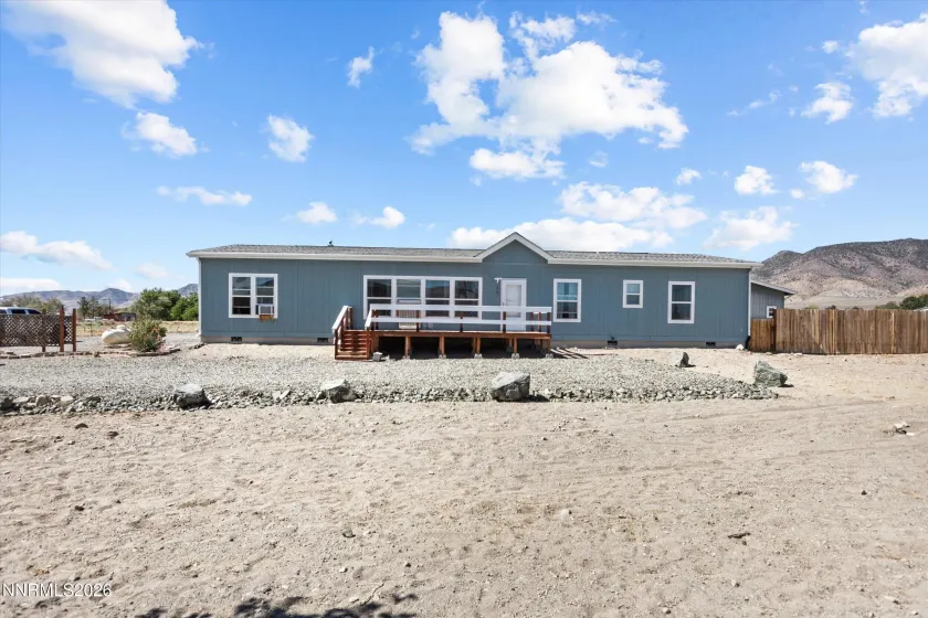220 Mark Twain, Dayton, Nevada 89403, 4 Bedrooms Bedrooms, ,4 BathroomsBathrooms,Residential,Residential,Mark Twain,0,260012154