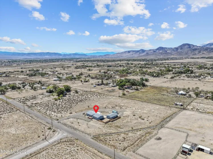 220 Mark Twain, Dayton, Nevada 89403, 4 Bedrooms Bedrooms, ,4 BathroomsBathrooms,Residential,Residential,Mark Twain,0,260012154